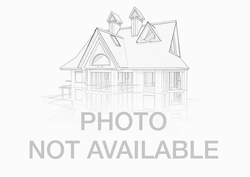403 Sea Oats Drive , Unit C, Juno Beach, FL 33408